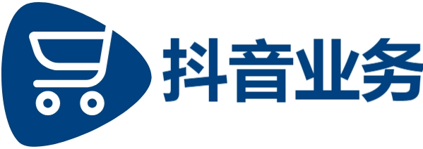dy免费24小时下单平台秒到-抖音24小时下单服务-抖音点赞充值秒到账下单平台